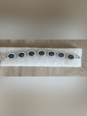 Stunning bracelet